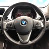 bmw x1 2018 -BMW--BMW X1 ABA-JG15--WBAJG120X0EG22238---BMW--BMW X1 ABA-JG15--WBAJG120X0EG22238- image 12