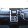 toyota noah 2008 REALMOTOR_Y2025010010F-21 image 7