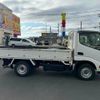 toyota toyoace 2012 -TOYOTA 【北見 400ｾ5139】--Toyoace KDY281--0007571---TOYOTA 【北見 400ｾ5139】--Toyoace KDY281--0007571- image 14