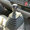 hino dutro 2015 GOO_NET_EXCHANGE_0504302A30250504W002 image 21