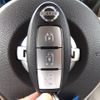 nissan roox 2020 -NISSAN--Roox 5AA-B44A--B44A-0046449---NISSAN--Roox 5AA-B44A--B44A-0046449- image 19
