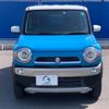 suzuki hustler 2018 -SUZUKI--Hustler MR41S--MR41S-635010---SUZUKI--Hustler MR41S--MR41S-635010- image 11