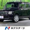 suzuki alto-lapin 2013 -SUZUKI--Alto Lapin DBA-HE22S--HE22S-408221---SUZUKI--Alto Lapin DBA-HE22S--HE22S-408221- image 1