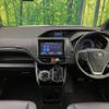 toyota esquire 2015 quick_quick_ZRR80G_ZRR80-0120932 image 2