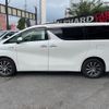 toyota vellfire 2016 quick_quick_AYH30W_AYH30-0037070 image 19