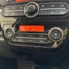 mitsubishi mirage 2014 CFJ1755384 image 7