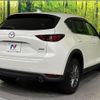 mazda cx-5 2017 -MAZDA--CX-5 DBA-KFEP--KFEP-102437---MAZDA--CX-5 DBA-KFEP--KFEP-102437- image 18