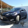 toyota harrier 2015 CFJ1863660 image 4
