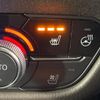mazda atenza 2019 CFJ1816364 image 7