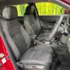 honda wr-v 2024 CFJ1574850 image 8