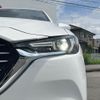 mazda cx-8 2018 -MAZDA--CX-8 3DA-KG2P--KG2P-117641---MAZDA--CX-8 3DA-KG2P--KG2P-117641- image 11