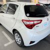 toyota vitz 2019 AF-NSP130-4005964 image 4