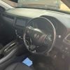 honda vezel 2014 -HONDA--VEZEL DBA-RU1--RU1-1015719---HONDA--VEZEL DBA-RU1--RU1-1015719- image 11