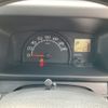 daihatsu hijet-truck 2021 CFJ1752922 image 16