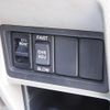 nissan atlas 2017 CFJ1848697 image 13