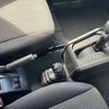 suzuki jimny-sierra 2022 CFJ1711554 image 11
