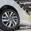 toyota roomy 2020 -TOYOTA--Roomy 5BA-M900A--M900A-0499583---TOYOTA--Roomy 5BA-M900A--M900A-0499583- image 13