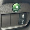 honda n-one 2019 -HONDA--N ONE DBA-JG1--JG1-1312957---HONDA--N ONE DBA-JG1--JG1-1312957- image 7