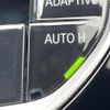 bmw 8-series 2019 quick_quick_BC44_WBABC42050BX90918 image 6