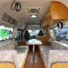 toyota hiace-van 2008 GOO_JP_700020483830250506001 image 26