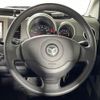 mazda az-wagon 2007 -MAZDA--AZ Wagon DBA-MJ23S--MJ21S-949781---MAZDA--AZ Wagon DBA-MJ23S--MJ21S-949781- image 18