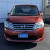 nissan serena 2014 -NISSAN--Serena DAA-HC26--HC26-112769---NISSAN--Serena DAA-HC26--HC26-112769- image 3