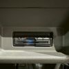 nissan nv350-caravan-van 2017 GOO_JP_700054153030250408003 image 23