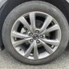 mazda cx-3 2020 -MAZDA--CX-30 5BA-DMEP--DMEP-119708---MAZDA--CX-30 5BA-DMEP--DMEP-119708- image 12