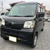 daihatsu hijet-van 2012 -DAIHATSU 【愛媛 480ﾜ2471】--Hijet Van S321V--0153095---DAIHATSU 【愛媛 480ﾜ2471】--Hijet Van S321V--0153095- image 23