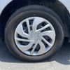 honda freed 2017 CFJ1518104 image 14