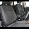 volkswagen polo 2021 -VOLKSWAGEN 【名変中 】--VW Polo AWDKL--MU075593---VOLKSWAGEN 【名変中 】--VW Polo AWDKL--MU075593- image 5