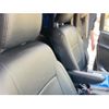 toyota voxy 2016 quick_quick_ZRR80G_ZRR80-0222634 image 6