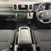toyota hiace-van 2025 CFJ1639860 image 3