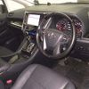 toyota vellfire 2020 -TOYOTA--Vellfire AGH30W-0308352---TOYOTA--Vellfire AGH30W-0308352- image 4