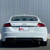 audi tt 2019 -AUDI--Audi TT ABA-FVDKZ--TRUZZZFV0K1004881---AUDI--Audi TT ABA-FVDKZ--TRUZZZFV0K1004881- image 6