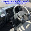 isuzu elf-truck 1991 CFJ1646567 image 6
