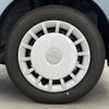 daihatsu move-canbus 2024 -DAIHATSU--Move Canbus 5BA-LA850S--LA850S-0061121---DAIHATSU--Move Canbus 5BA-LA850S--LA850S-0061121- image 22