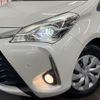 toyota vitz 2019 -TOYOTA--Vitz DAA-NHP130--NHP130-4009701---TOYOTA--Vitz DAA-NHP130--NHP130-4009701- image 13