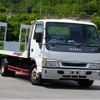 isuzu elf-truck 2003 GOO_NET_EXCHANGE_0720115A30240907W001 image 62