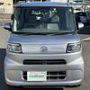 daihatsu tanto 2020 -DAIHATSU--Tanto 6BA-LA650S--LA650S-1012172---DAIHATSU--Tanto 6BA-LA650S--LA650S-1012172- image 17