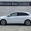 mercedes-benz b-class 2020 -MERCEDES-BENZ--Benz B Class 5BA-247084--W1K2470842J092051---MERCEDES-BENZ--Benz B Class 5BA-247084--W1K2470842J092051- image 2