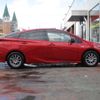 toyota prius-phv 2017 -TOYOTA--Prius PHV ZVW52--3019082---TOYOTA--Prius PHV ZVW52--3019082- image 25