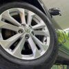 nissan x-trail 2014 CFJ1639719 image 10