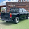 nissan datsun-pickup 1993 GOO_JP_700040317230250719001 image 7