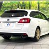 subaru levorg 2017 -SUBARU--Levorg DBA-VM4--VM4-098776---SUBARU--Levorg DBA-VM4--VM4-098776- image 18