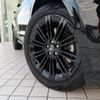 land-rover range-rover-evoque 2024 CFJ1586333 image 18