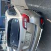 subaru outback 2017 quick_quick_DBA-BS9_033258 image 3