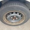 mazda demio 2006 -MAZDA--Demio DBA-DY3W--DY3W-452819---MAZDA--Demio DBA-DY3W--DY3W-452819- image 15