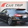 subaru levorg 2016 CFJ0827496 image 43