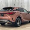 lexus rx 2024 -LEXUS--Lexus RX 6LA-AALH16--AALH16-1003903---LEXUS--Lexus RX 6LA-AALH16--AALH16-1003903- image 16